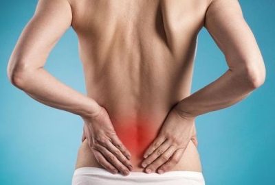 lombalgie dorsalgie mal de dos podologie nyon